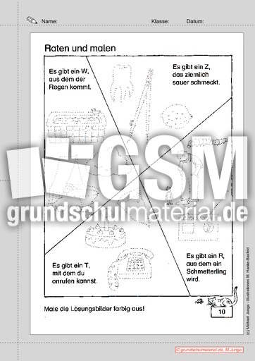 Lernpaket Lesen in der 2. Klasse 10.pdf